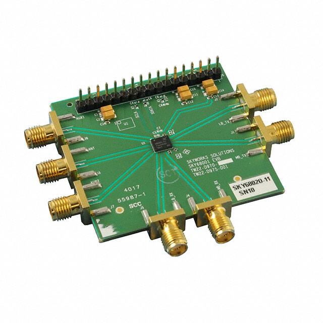 SKY68020-11EK1