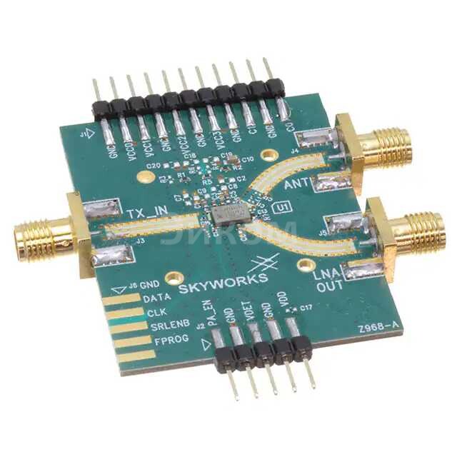 SKY85331-11EK1 SKY85331-11EK1