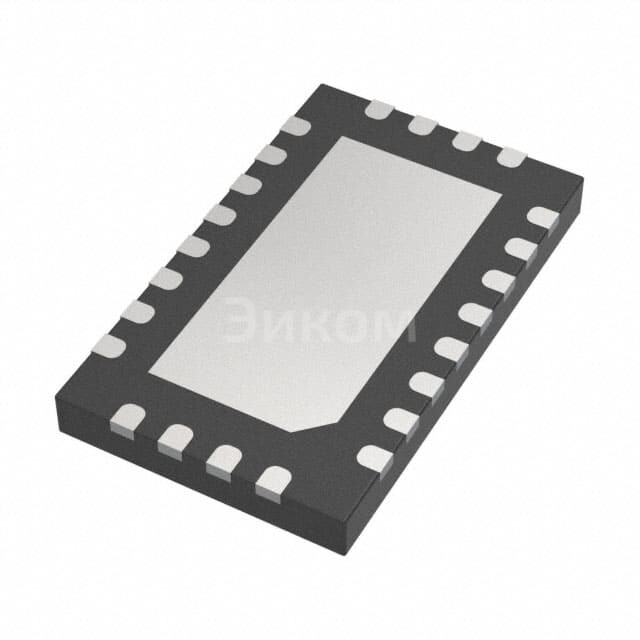 SKY85728-11 SKY85728-11