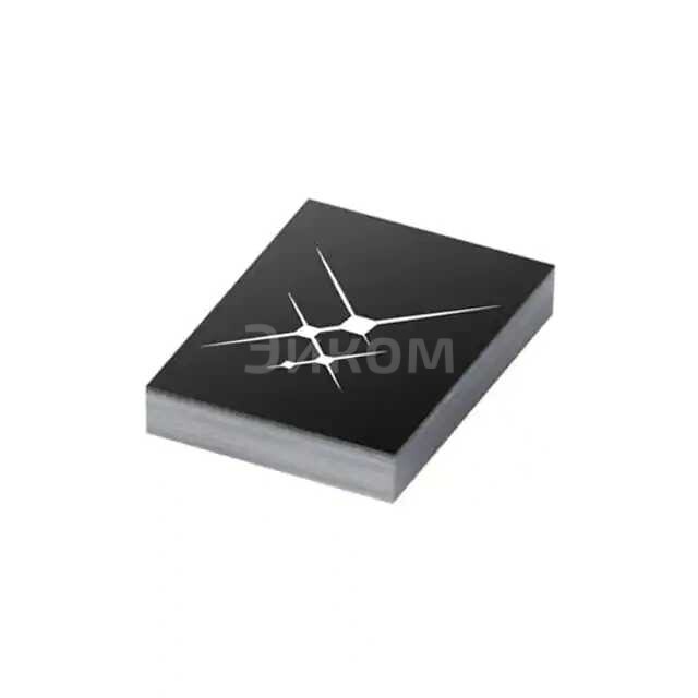 SKY87000-13-001 SKY87000-13-001