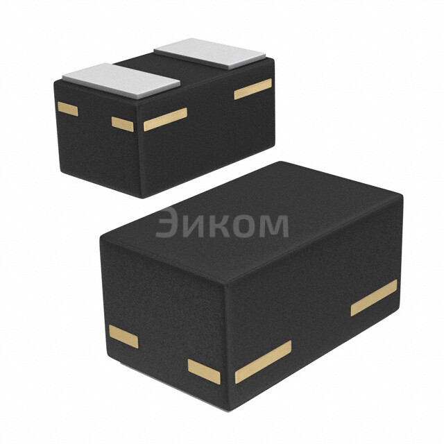 SMV2025-040LF SMV2025-040LF