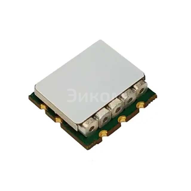 TT49764E-TR TT49764E-TR