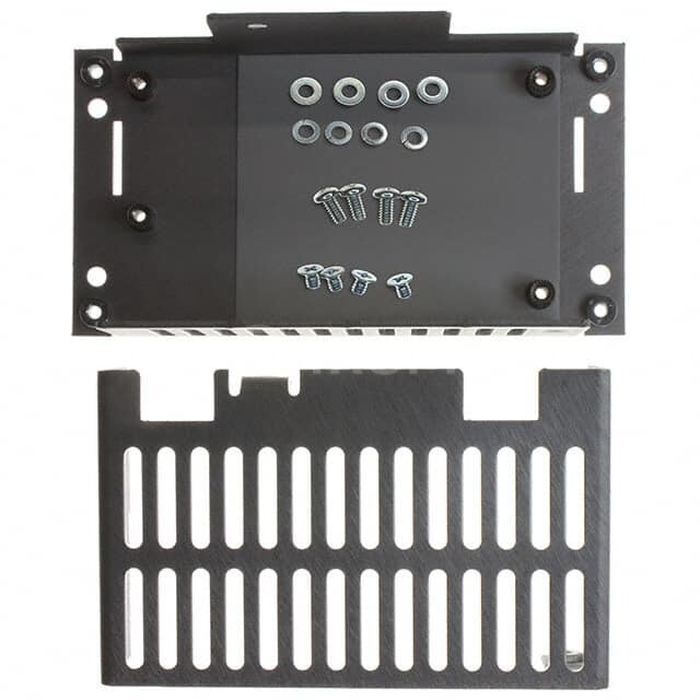 08-30466-020WG 08-30466-020WG