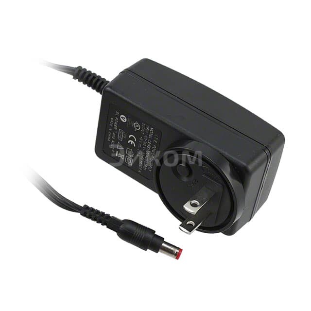 CENB1020A2403B01 CENB1020A2403B01