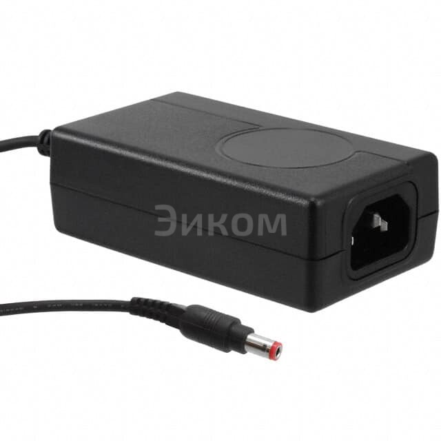 CENB1030A2403F01 CENB1030A2403F01