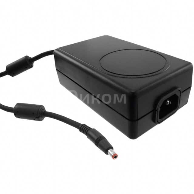 CENB1090A4803F01 CENB1090A4803F01