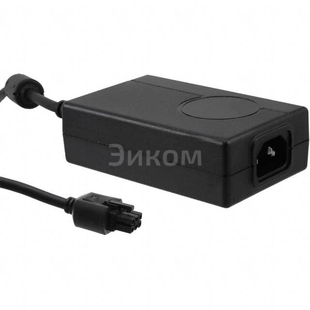 CENB1121A2451F01 CENB1121A2451F01