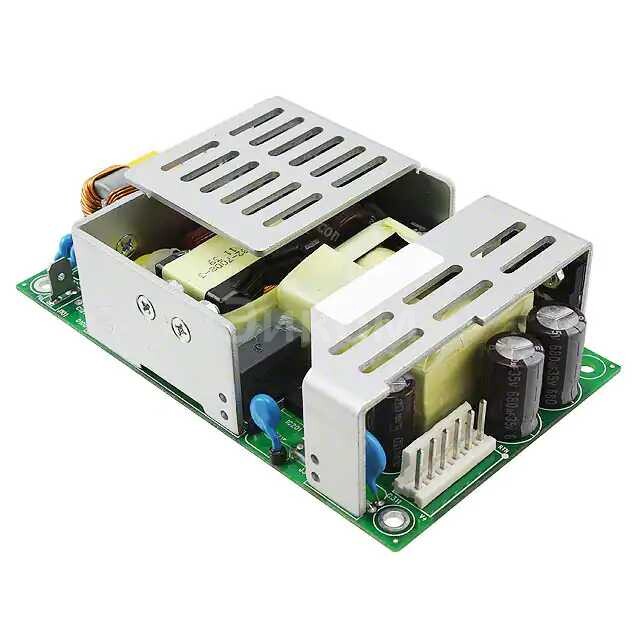 CINT1200A2475K01