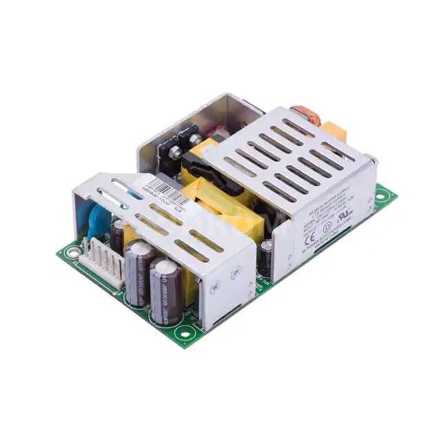 CINT1200A1275K01 CINT1200A1275K01