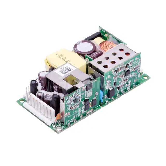 CINT3110A1708K01 CINT3110A1708K01