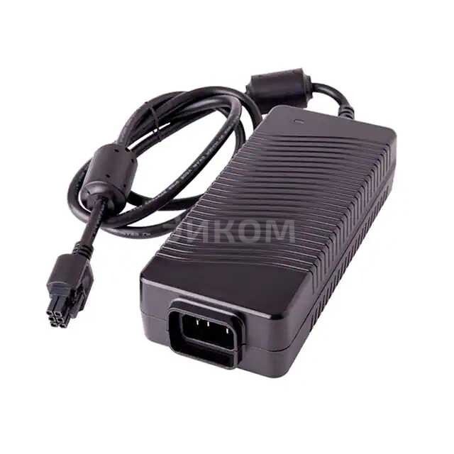 GE150A1251N01 GE150A1251N01