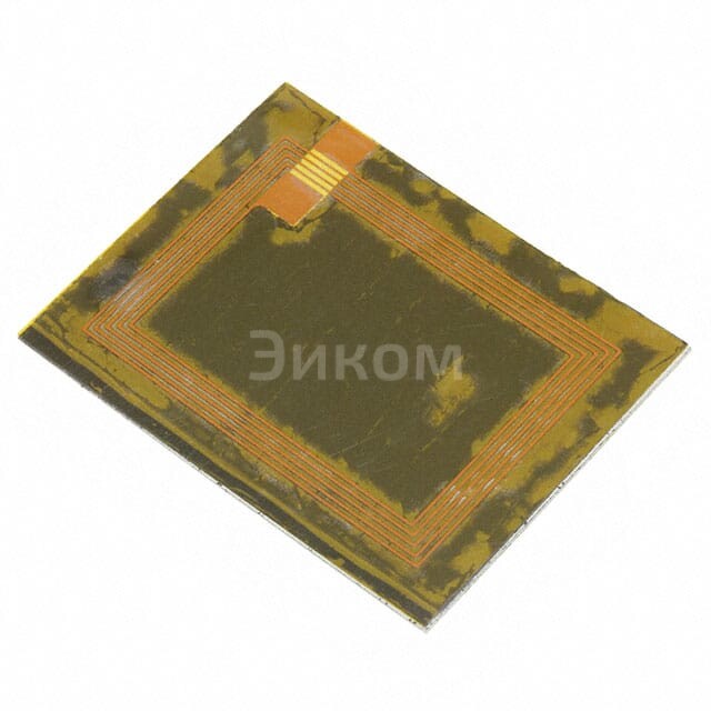 ANFCA-3225-A02 ANFCA-3225-A02