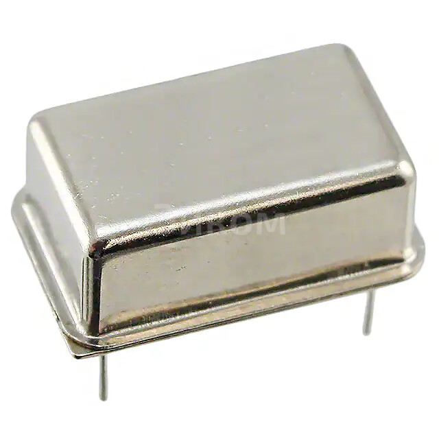 AOCJY1-40.000MHZ-E AOCJY1-40.000MHZ-E