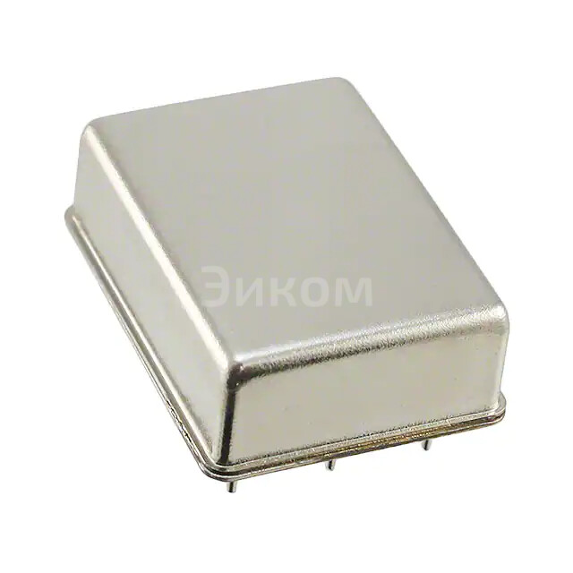 AOCJY4B-10.000MHZ-SW AOCJY4B-10.000MHZ-SW