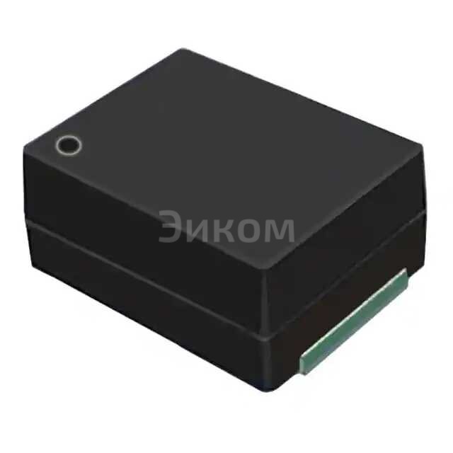 AOCJYR-10.000MHZ-M5625LF-T AOCJYR-10.000MHZ-M5625LF-T