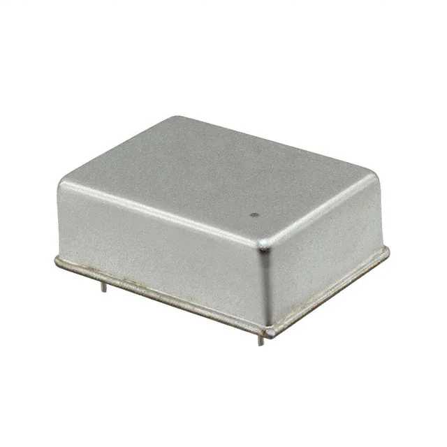 AOCTQ5-X-10.000MHZ-I5- SW