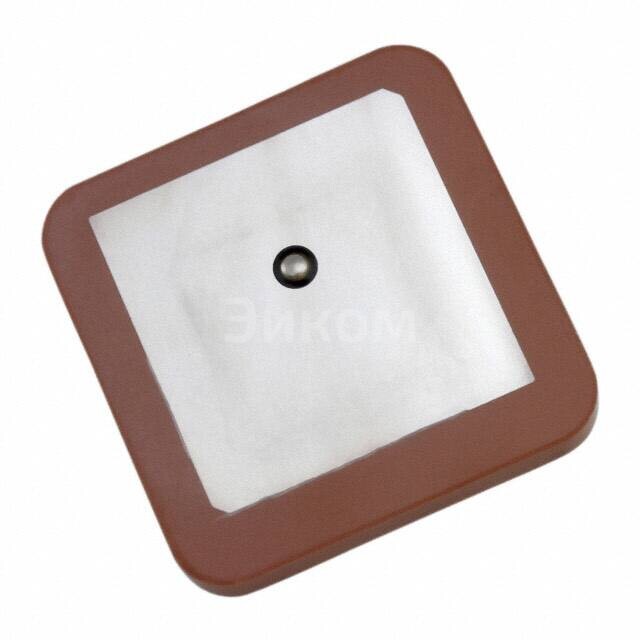 APAES923R4560C16-T APAES923R4560C16-T