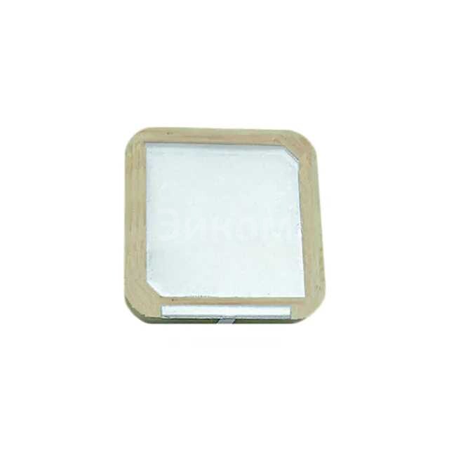 APAKN2504-C2G-T APAKN2504-C2G-T