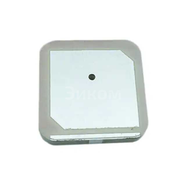 APAKN2504-S2448-T APAKN2504-S2448-T