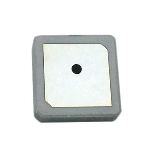 APAKN1304-C2G-T APAKN1304-C2G-T