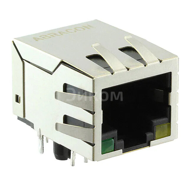 ARJ11B-MBSAI-A-B-EMU2 ARJ11B-MBSAI-A-B-EMU2