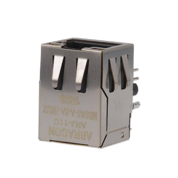 ARJ11C-MBSAS-A-BA-7MU2