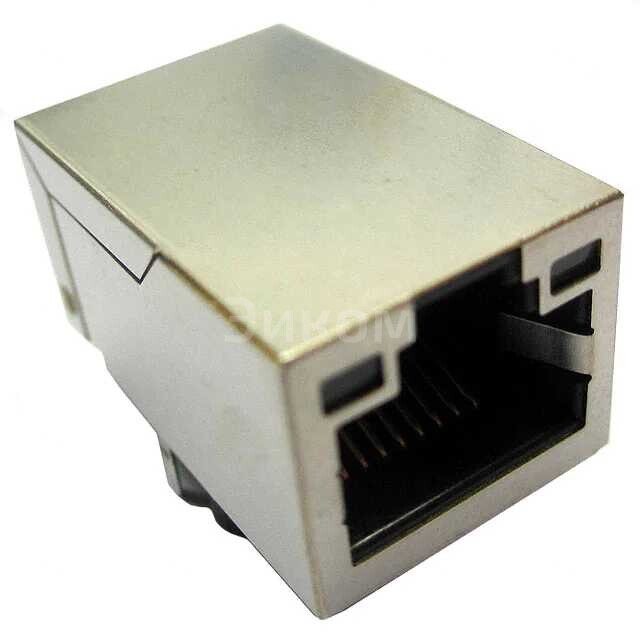 ARJ11D-MDSG-B-A-EMU2 ARJ11D-MDSG-B-A-EMU2