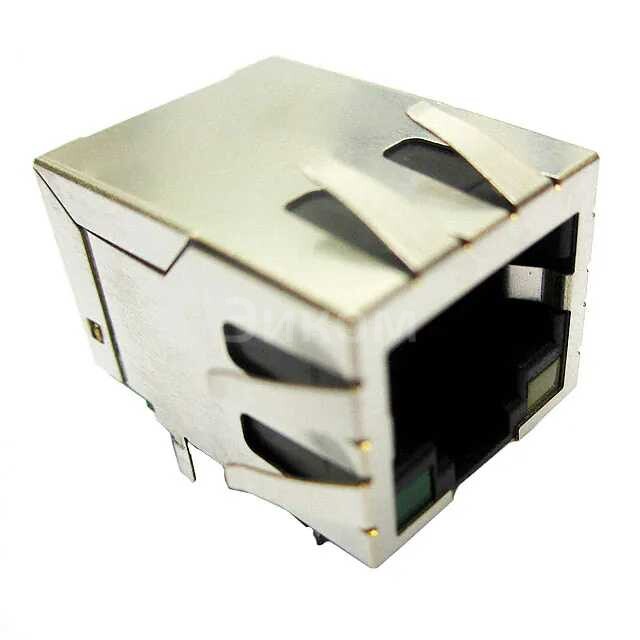 ARJ11F-MBSC-L2 ARJ11F-MBSC-L2