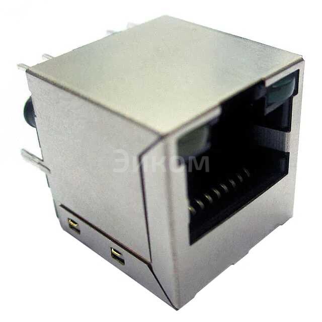 ARJ11G-MASA-A-B-ELT2 ARJ11G-MASA-A-B-ELT2