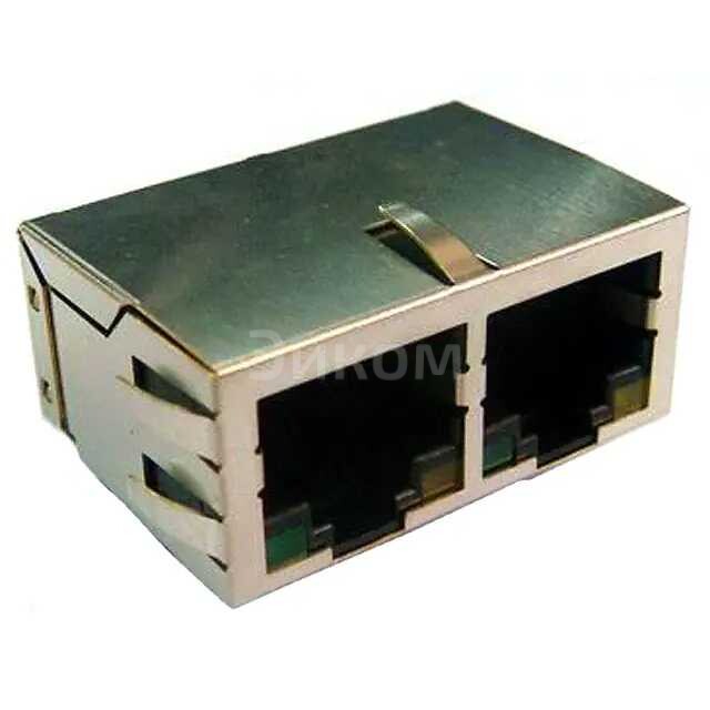 ARJ12A-MASD-A-B-EMU2 ARJ12A-MASD-A-B-EMU2