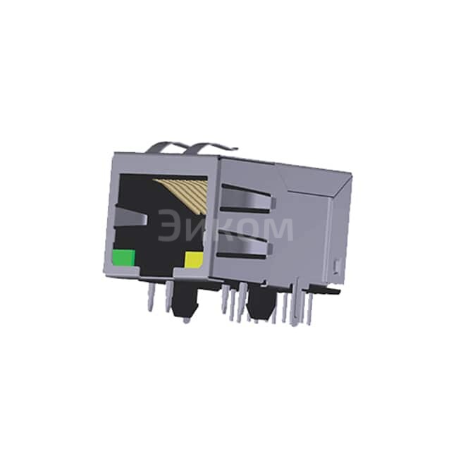 ARJM11A1-502-JJ-EW2 ARJM11A1-502-JJ-EW2