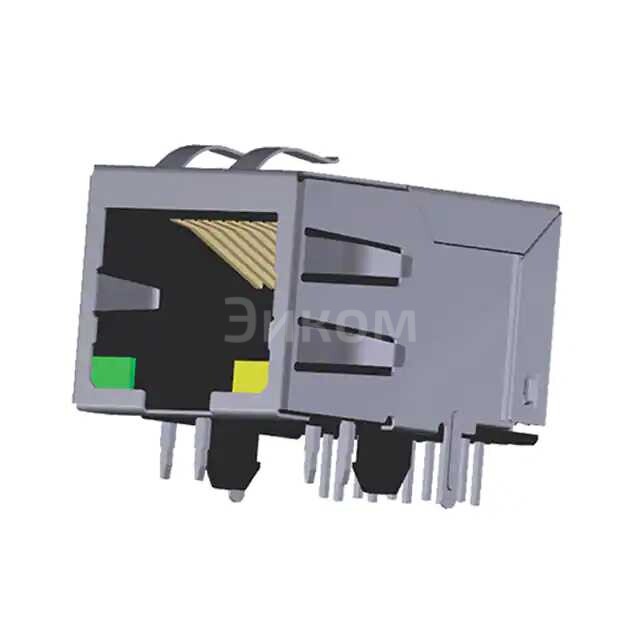 ARJM11A3-009-AB-ER2-T ARJM11A3-009-AB-ER2-T