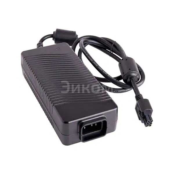 ME150A2451N01 ME150A2451N01