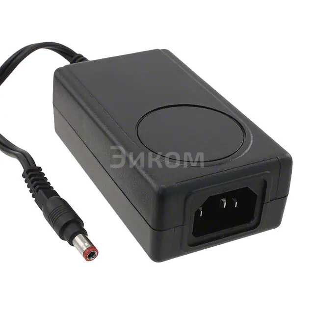 ME40A1803N01 ME40A1803N01