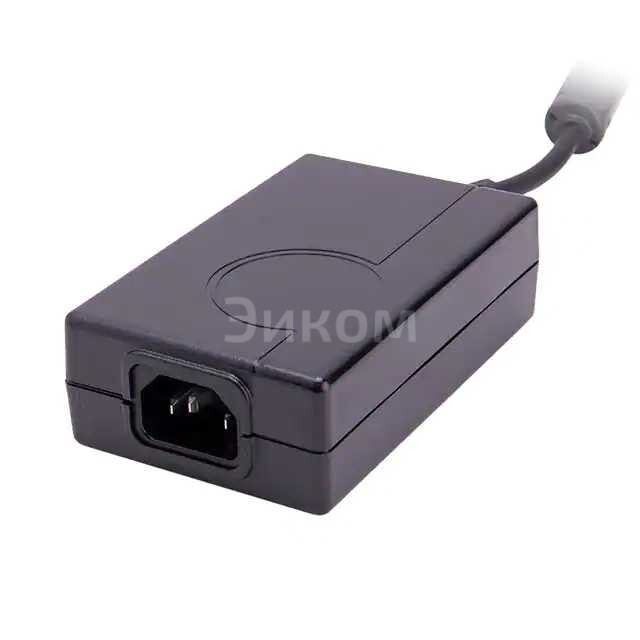 MENB1060A0551F01 MENB1060A0551F01