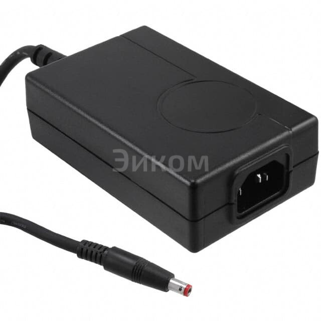 MENB1090A2403F01 MENB1090A2403F01