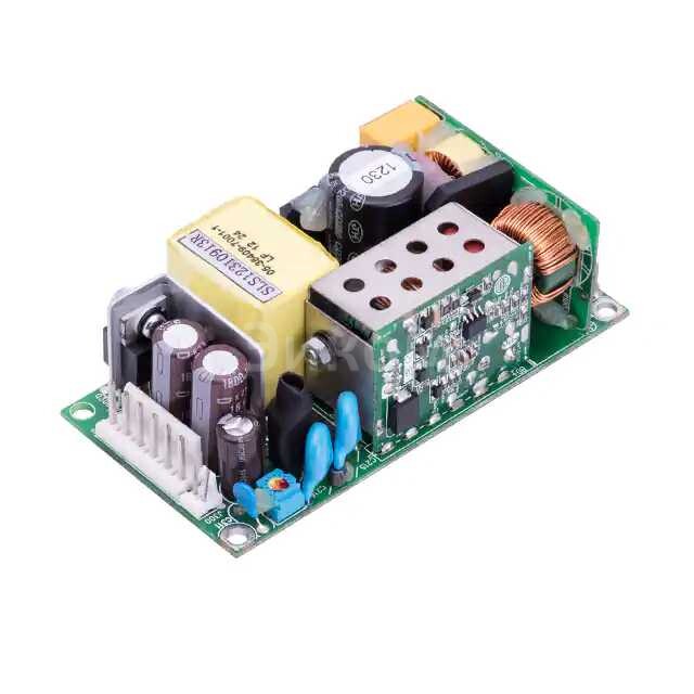 MINT1150A5606K01 MINT1150A5606K01