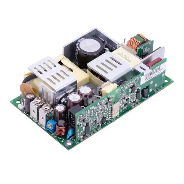 MINT1275A5614K01 MINT1275A5614K01