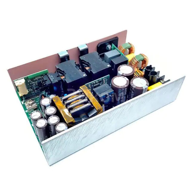 NGB660S48C NGB660S48C