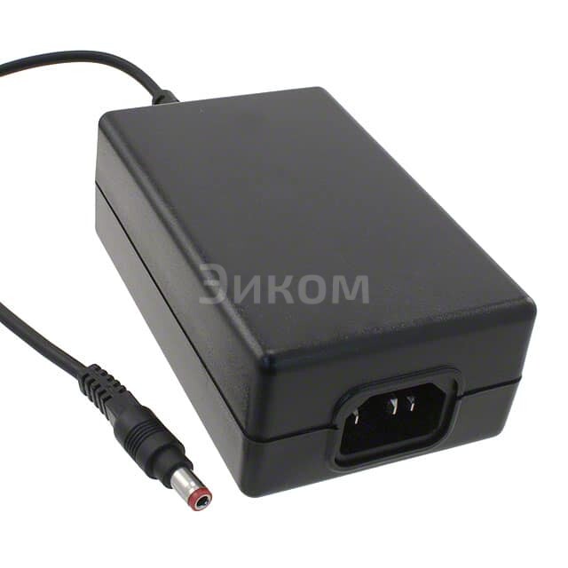 PW174KB1203F01 PW174KB1203F01