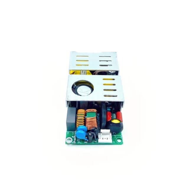 SLB125S24K SLB125S24K