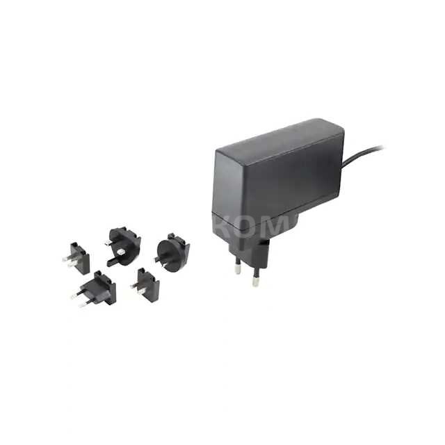 SLE24S0903B01 SLE24S0903B01