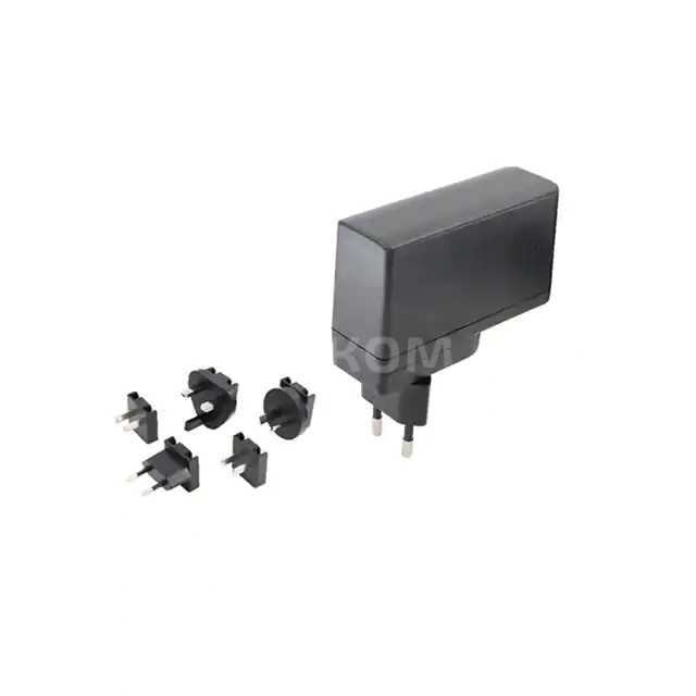 SLE18S1203B01 SLE18S1203B01