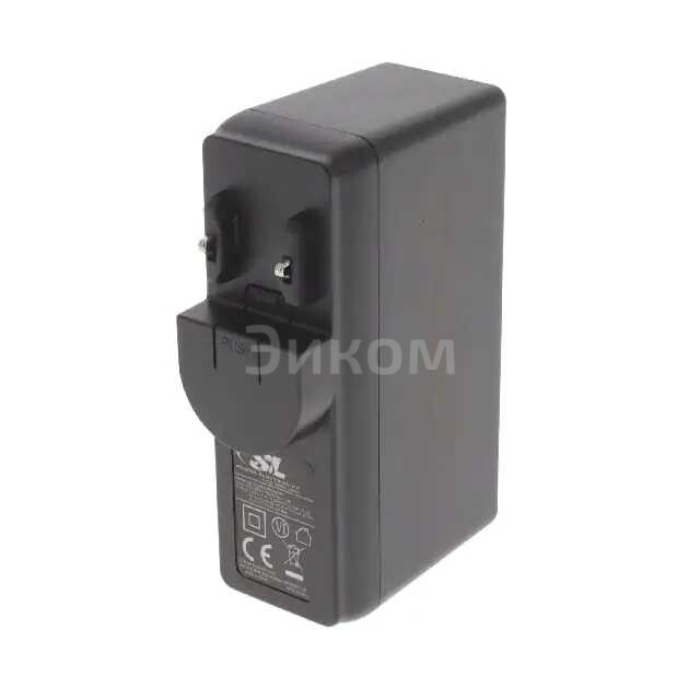 SLE60SPD96B01 — фото 1