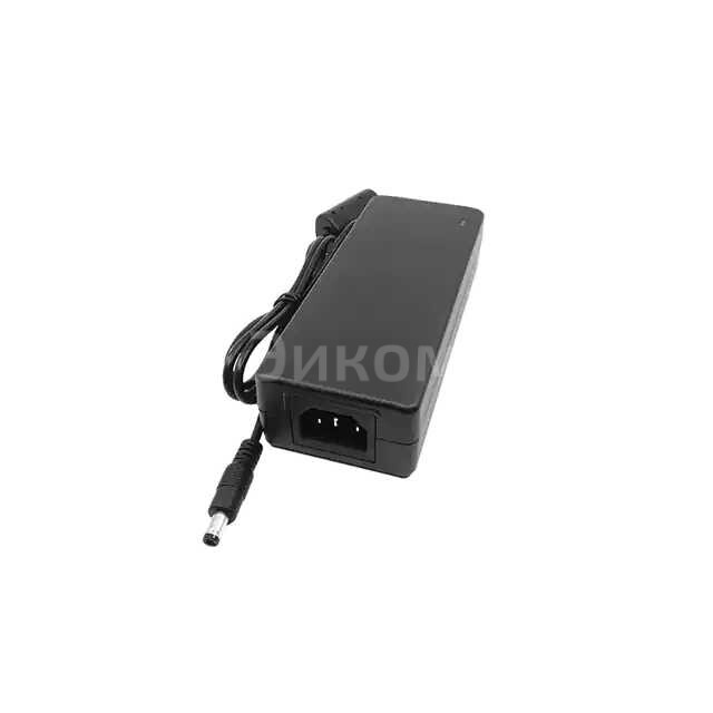 SLE90S2403F01 SLE90S2403F01