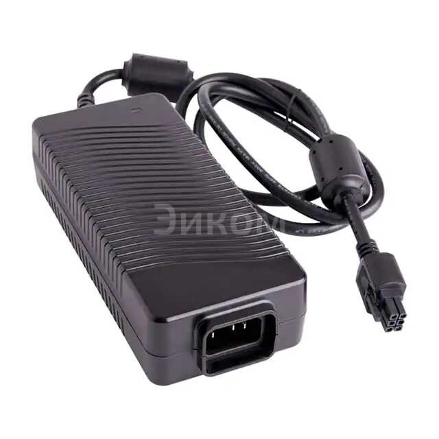 TE150A1851N01 TE150A1851N01