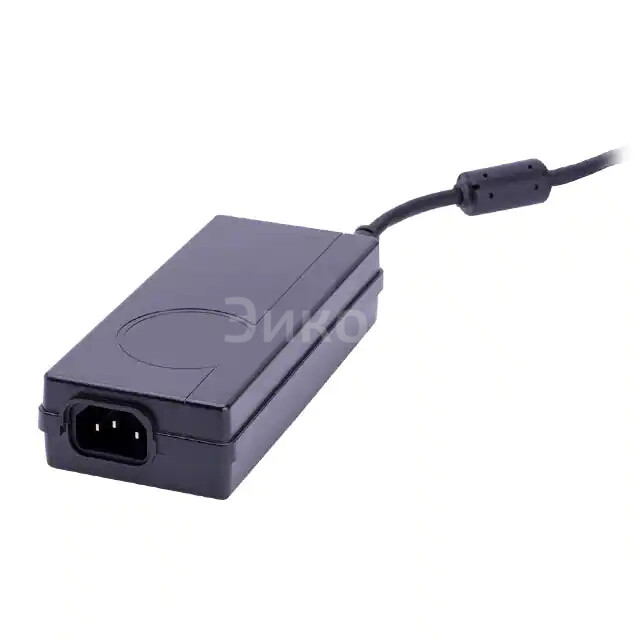 TE90A1251N01 TE90A1251N01