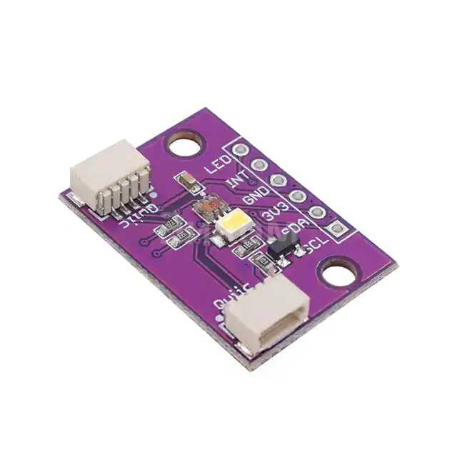 ZIO-101936 ZIO-101936