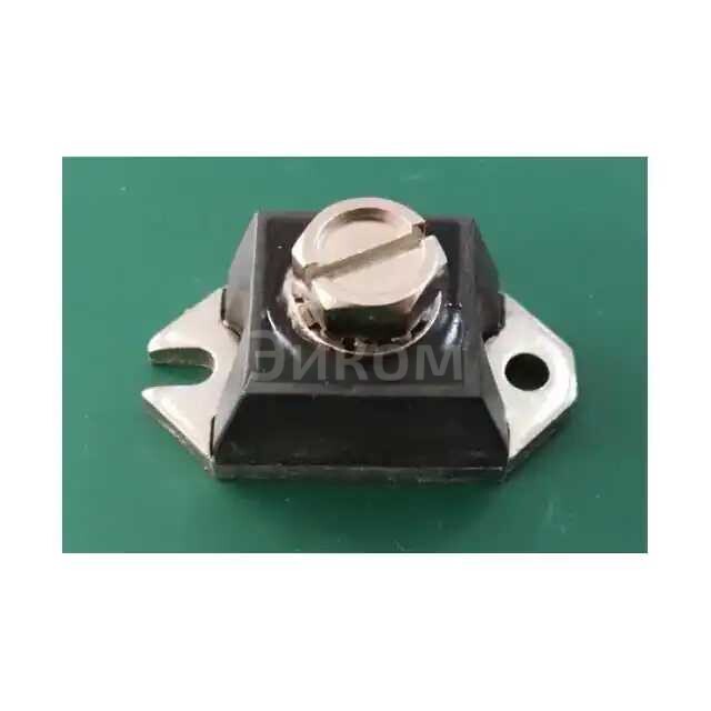 240NQ045R-1 240NQ045R-1