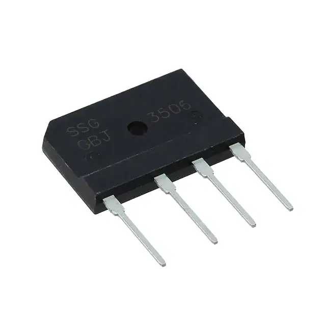 купить GBJ3506 цена